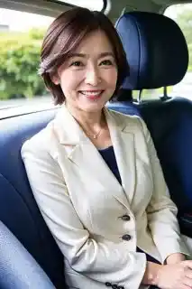 ブラボー 出会い系 サクラ 木梨舞子