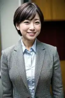 ブラボー 出会い系 サクラ 根本あゆみ