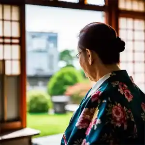 プライム prime 鑑定士 サクラ みさこ