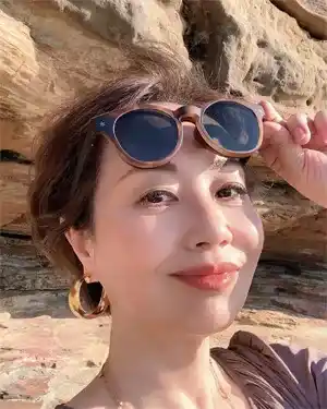 マッチングGO 出会い サクラ あかね