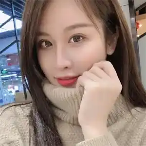 マッチングGO 出会い サクラ あんな