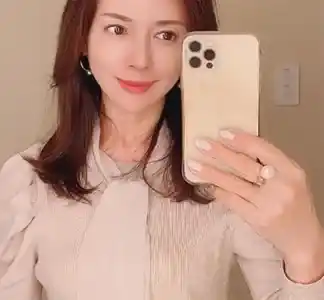 マッチングGO 出会い サクラ お礼