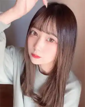 マッチングGO 出会い サクラ さき