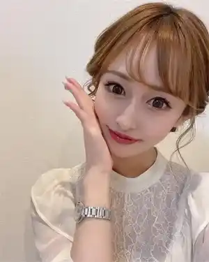 マッチングGO 出会い サクラ ななみ