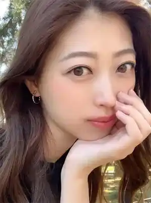 マッチングGO 出会い サクラ まき