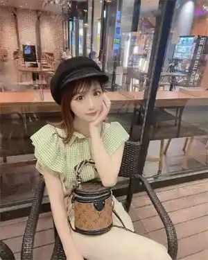 マッチングGO 出会い サクラ まりか