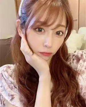 マッチングGO 出会い サクラ みさき