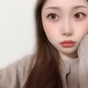 マッチングGO 出会い サクラ ゆうこ