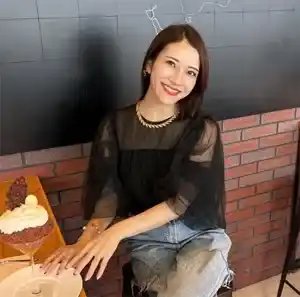 マッチングGO 出会い サクラ ゆみえ