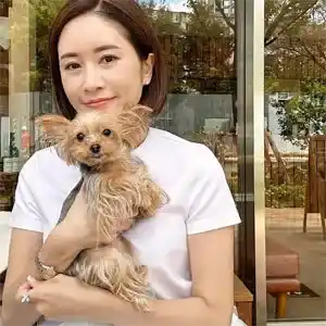 マッチングGO 出会い サクラ マナミ