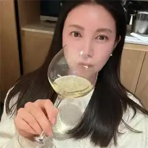 マッチングGO 出会い サクラ 幸子