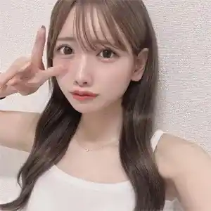 マッチングGO 出会い サクラ 美希