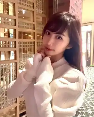 マッチングGO 出会い サクラ 翠