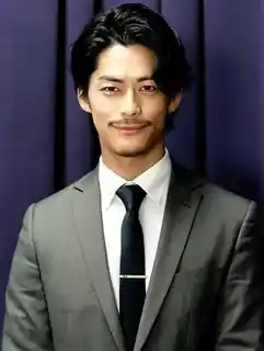 マテリア 占い 鑑定 サクラ 宗方