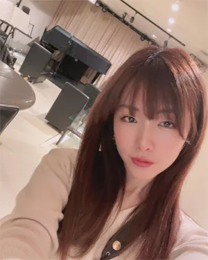 マドンナ 出会い系 サクラ かおり