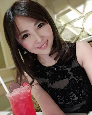 マドンナ 出会い系 サクラ めぐみ