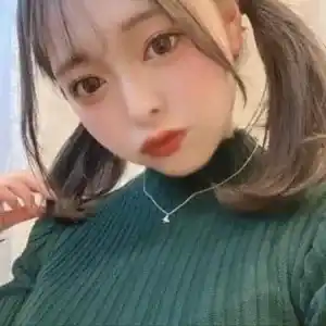 モアラブ morelove 出会い サクラ あい