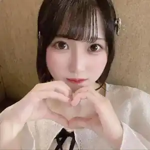 モアラブ morelove 出会い サクラ ちぃ