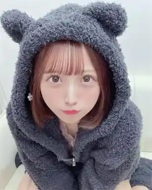 モアラブ morelove 出会い サクラ みう