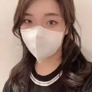 モアラブ morelove 出会い サクラ ゆずの