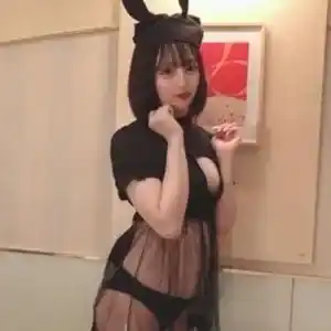 モアラブ morelove 出会い サクラ バニー