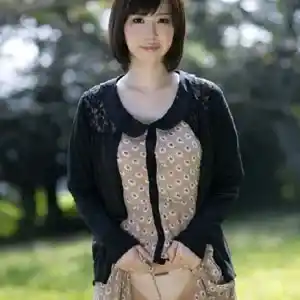 モアラブ morelove 出会い サクラ 奴隷希望