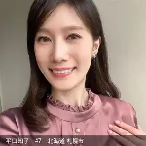 モアラブ morelove 出会い サクラ 平口