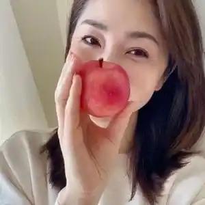 モアラブ morelove 出会い サクラ 杉田