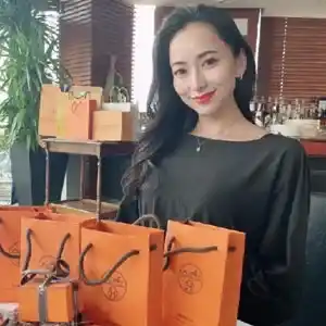 モアラブ morelove 出会い サクラ 来栖