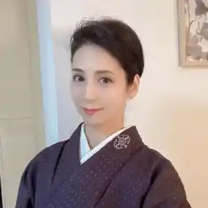 モアラブ morelove 出会い サクラ 歳 2