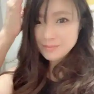 モアラブ morelove 出会い サクラ 歳