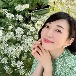 モアラブ morelove 出会い サクラ 漆谷