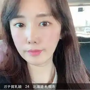 モアラブ morelove 出会い サクラ 貧乳