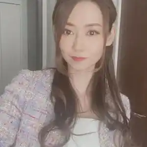 モアラブ morelove 出会い サクラ 鈴木