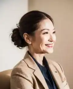 ルアナ 出会い系 サクラ 佐野