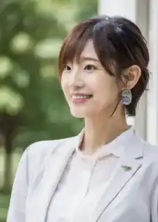 ルアナ 出会い系 サクラ 唐沢