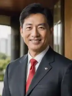 ルアナ 出会い系 サクラ 米原