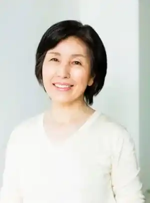 占いの館フォーチュン 鑑定 占い サクラ 伊集院