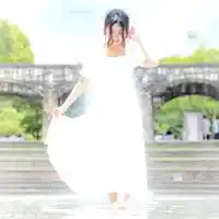 幸運の道標 占い 鑑定 天川