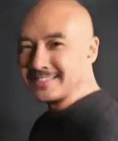 幸運の道標 占い 鑑定 富山