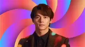 幸運の道標 占い 鑑定 幻夢