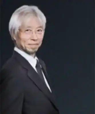 幸運の道標 占い 鑑定 武藤