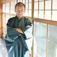 幸運の道標 占い 鑑定 氷山