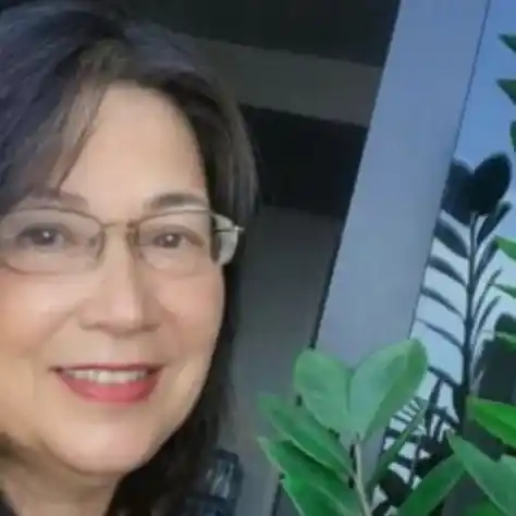 幸運の道標 占い 鑑定 真上寺天海