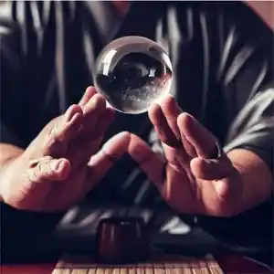 福乃鶴 ふくのつる 占い 鑑定 サクラ 一堂天馬