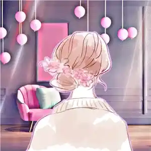 福乃鶴 ふくのつる 占い 鑑定 サクラ 吉田