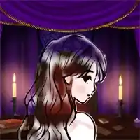 福乃鶴 ふくのつる 占い 鑑定 サクラ 彩菜