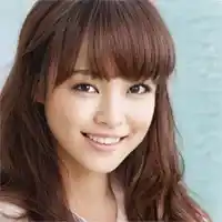 福乃鶴 ふくのつる 占い 鑑定 サクラ 東家風