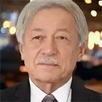 福乃鶴 ふくのつる 占い 鑑定 サクラ 清山