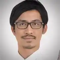 福乃鶴 ふくのつる 占い 鑑定 サクラ 田村